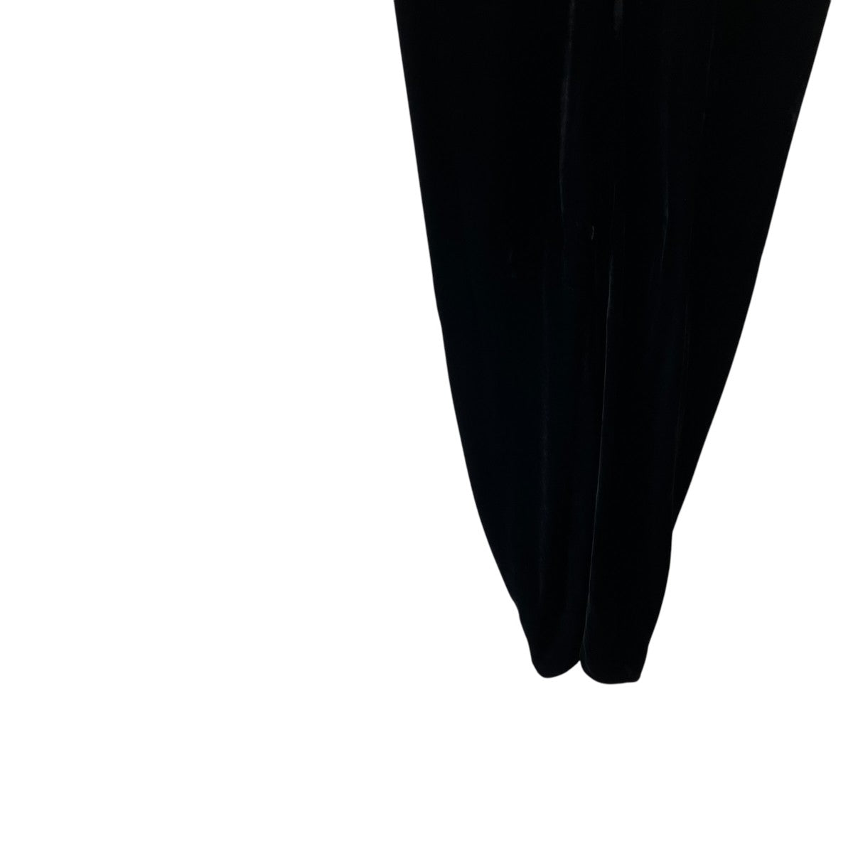 RICK OWENS 16AWワンピースRP16F2507-V 古着・中古-4枚目のアイテム画像