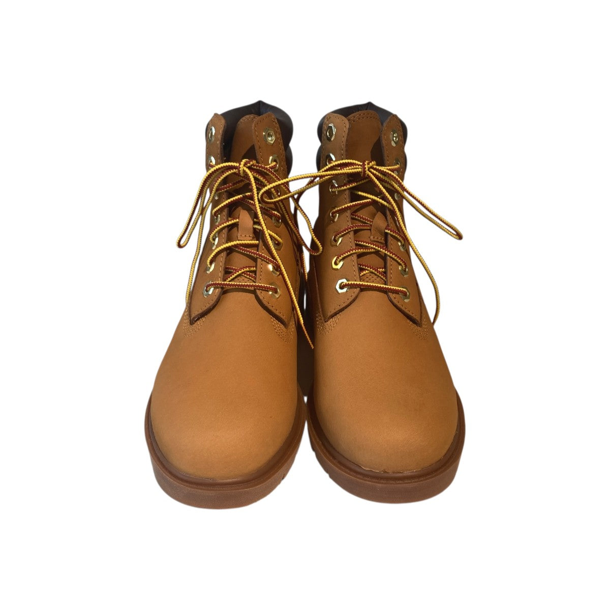 Timberland レースアップブーツ 古着・中古-3枚目のアイテム画像