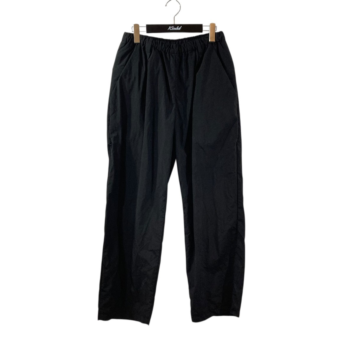 WALLET PANTS RESORT - PウォレットパンツTT-004R-P
