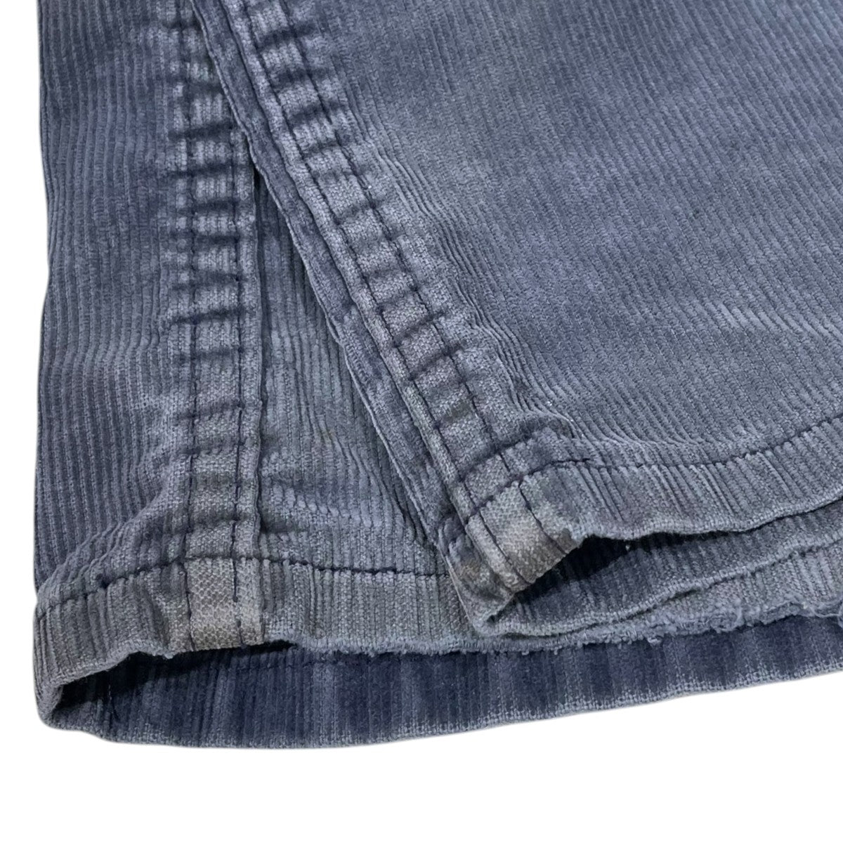 LEVI’S ブーツカットコーデュロイパンツ MADE IN USA 古着・中古-5枚目のアイテム画像
