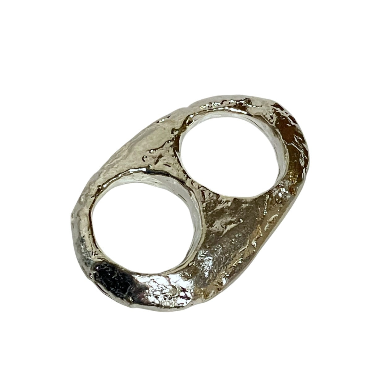 Cavern RingリングHP53-AK-456-91