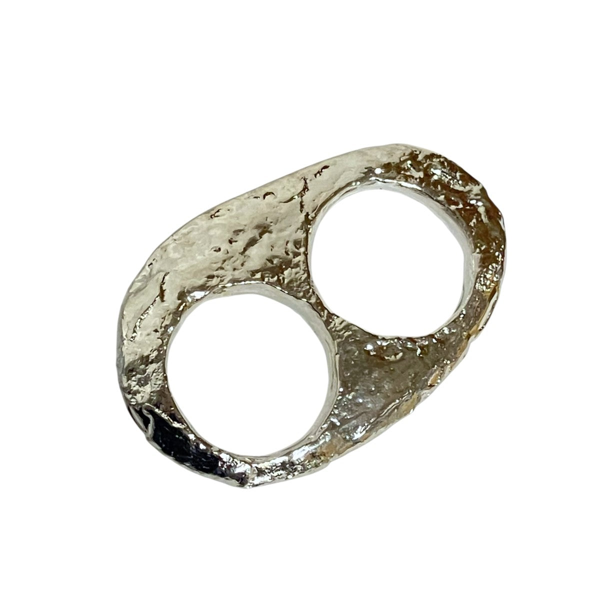 Cavern RingリングHP53-AK-456-91