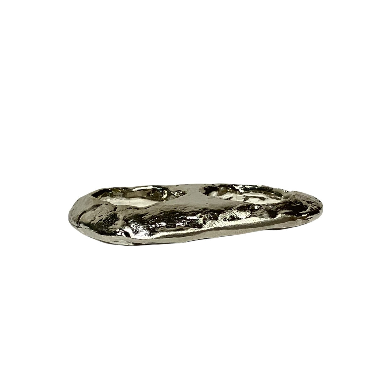 Cavern RingリングHP53-AK-456-91