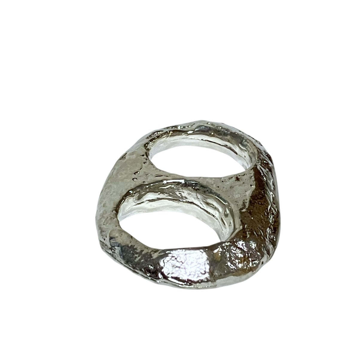 Cavern RingリングHP53-AK-456-91
