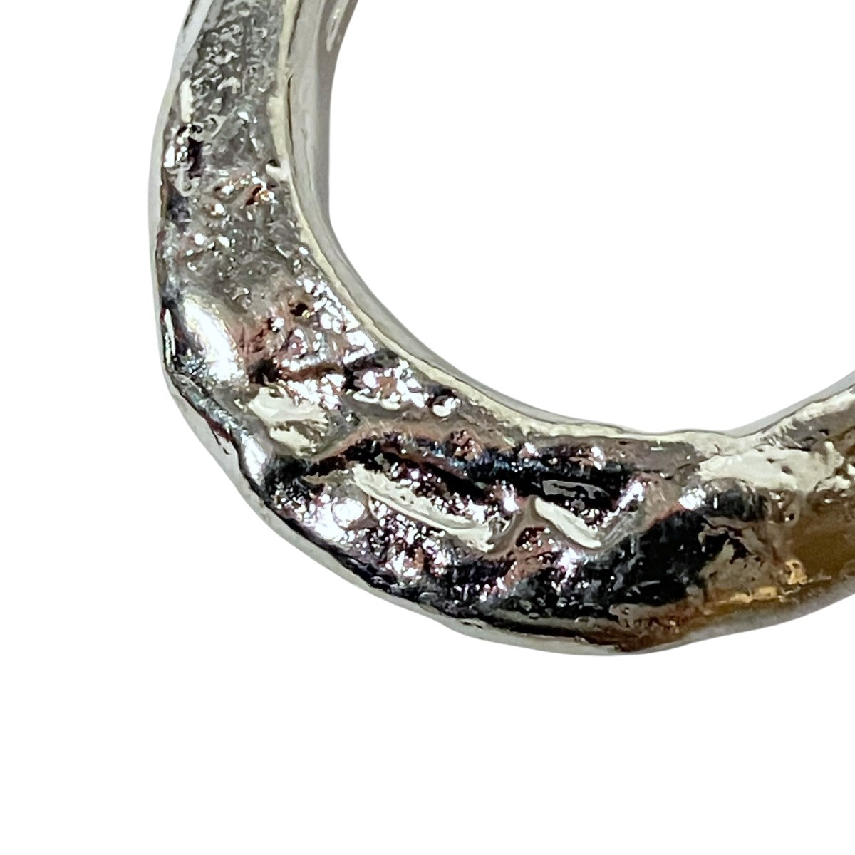 Cavern RingリングHP53-AK-456-91