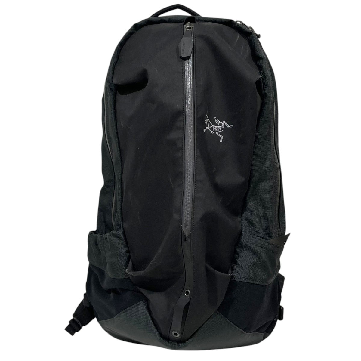 ARC’TERYX バックパック ARRO 22 アロー 22 24016 古着・中古-1枚目のアイテム画像