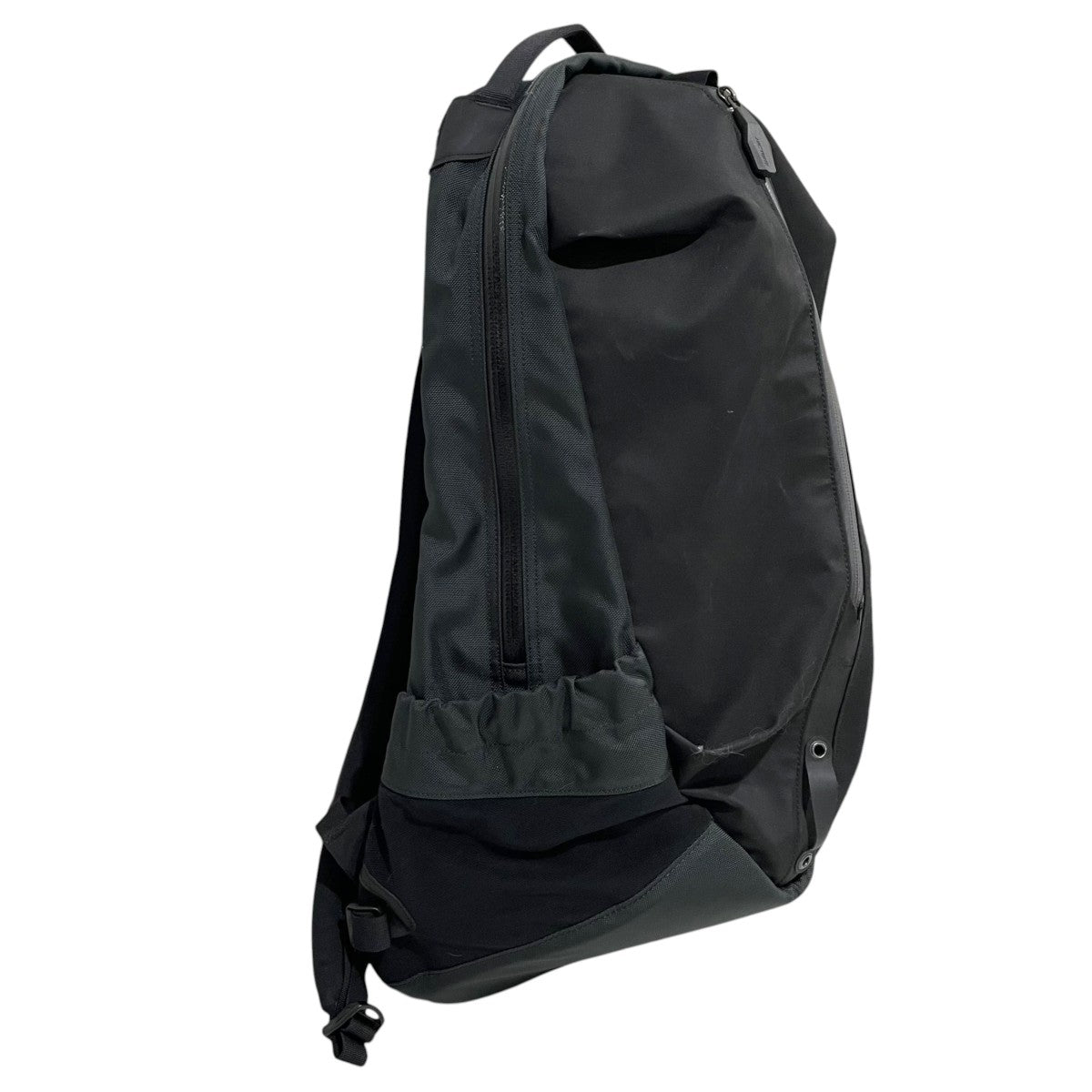 ARC’TERYX バックパック ARRO 22 アロー 22 24016 古着・中古-3枚目のアイテム画像