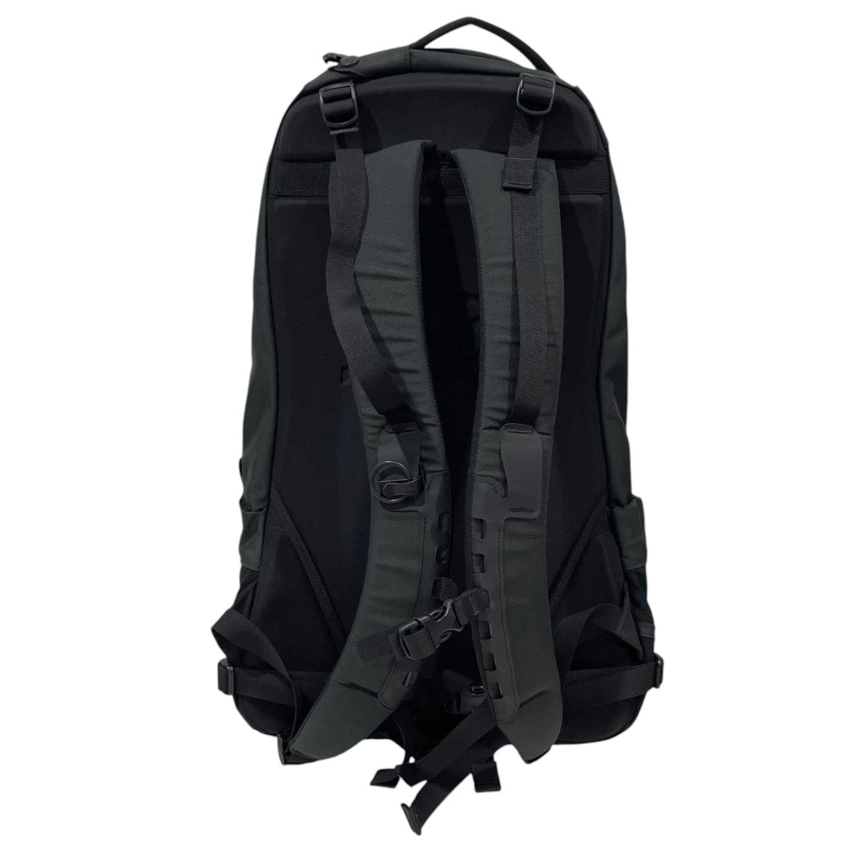 ARC’TERYX バックパック ARRO 22 アロー 22 24016 古着・中古-4枚目のアイテム画像