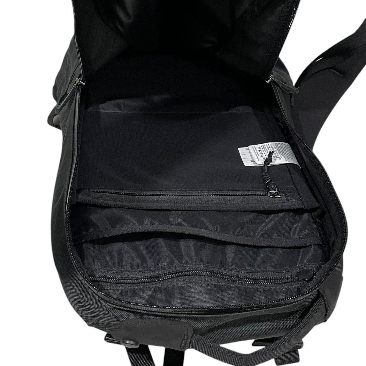 ARC’TERYX バックパック ARRO 22 アロー 22 24016 古着・中古-5枚目のアイテム画像