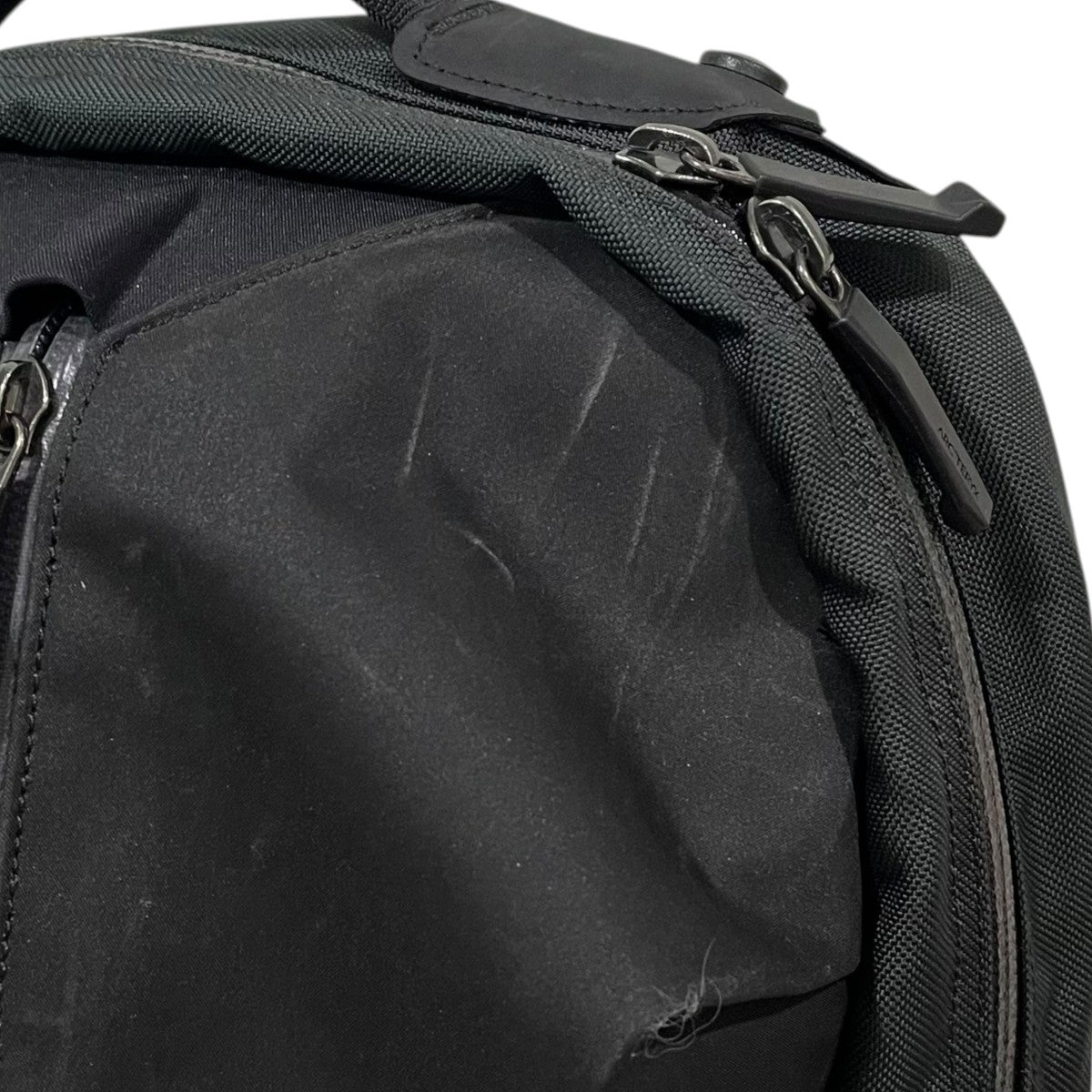 ARC’TERYX バックパック ARRO 22 アロー 22 24016 古着・中古-7枚目のアイテム画像
