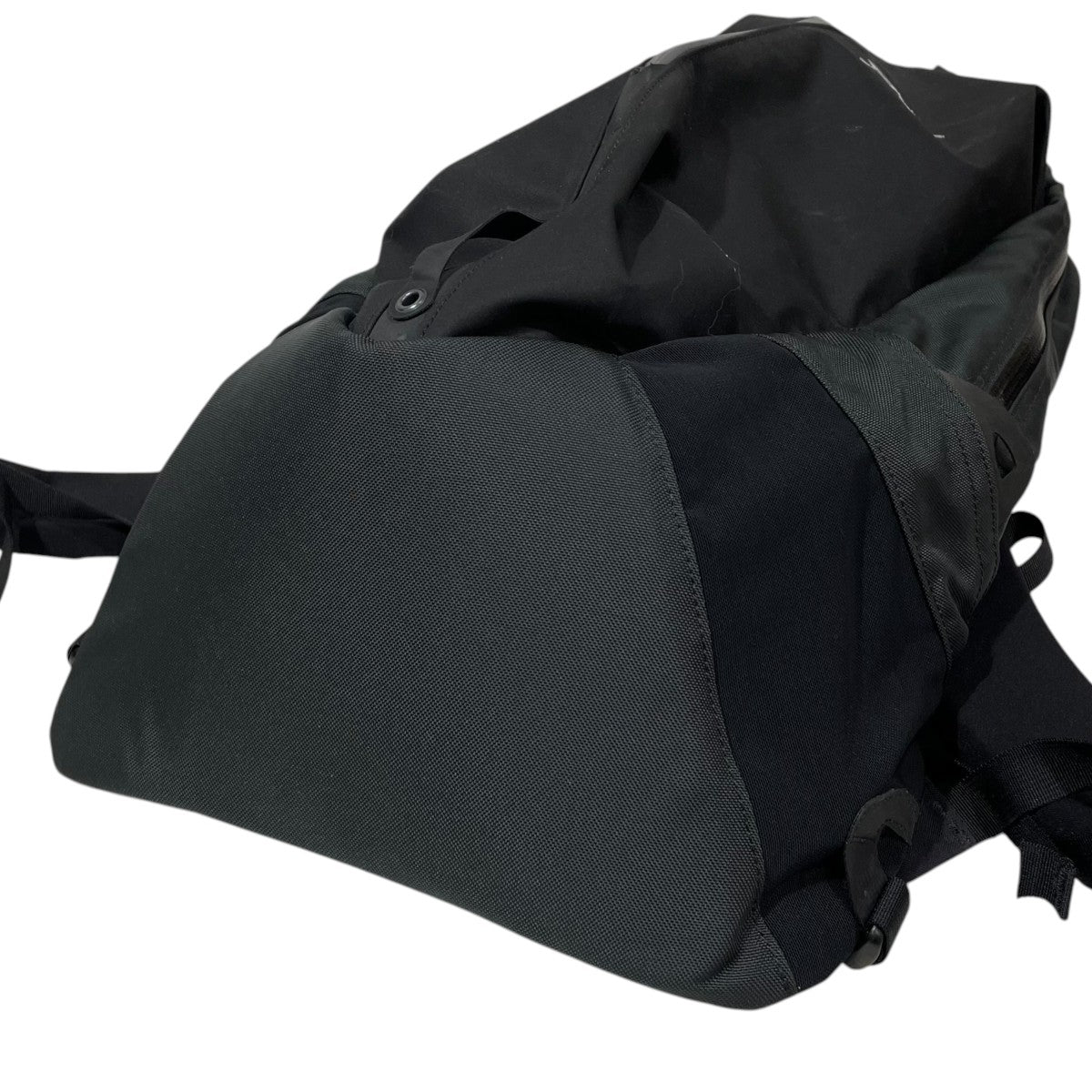 ARC’TERYX バックパック ARRO 22 アロー 22 24016 古着・中古-9枚目のアイテム画像
