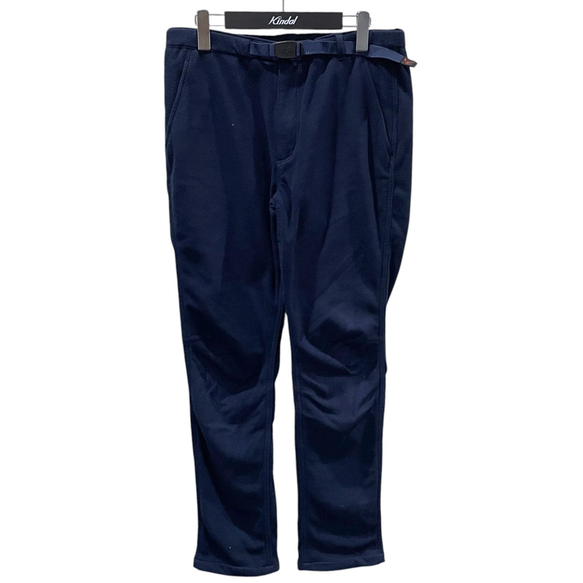 21AW フリースパンツ CLIMBER EASY PANTS POLY FLEECE POLARTEC クライマー イージー パンツ ポリ フリース ポーラテック NN-P4052