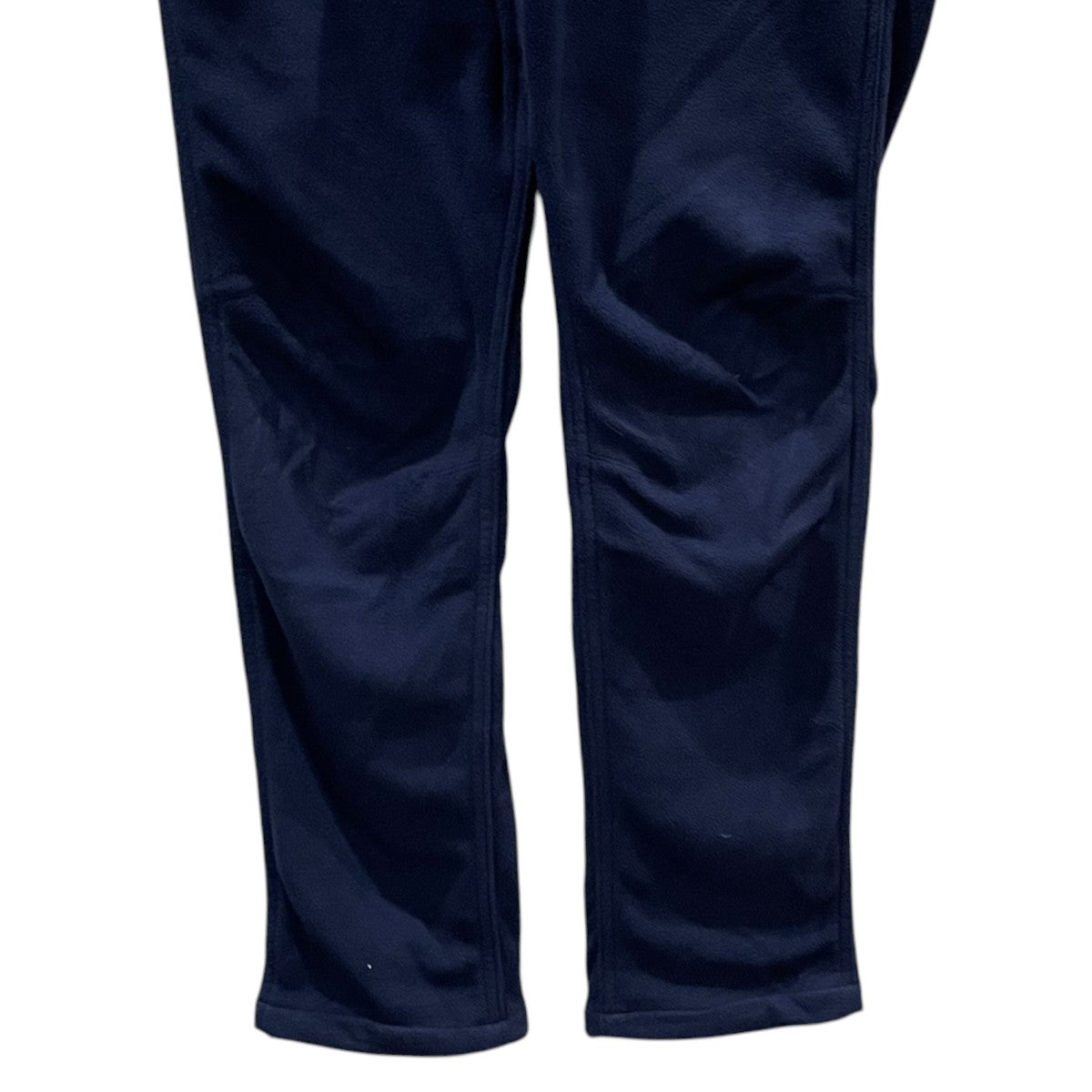 21AW フリースパンツ CLIMBER EASY PANTS POLY FLEECE POLARTEC クライマー イージー パンツ ポリ フリース ポーラテック NN-P4052