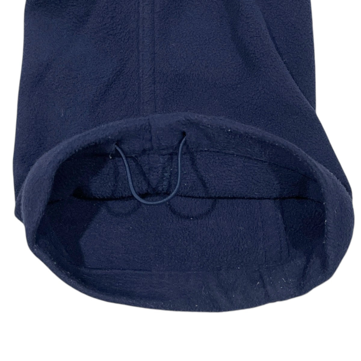 21AW フリースパンツ CLIMBER EASY PANTS POLY FLEECE POLARTEC クライマー イージー パンツ ポリ フリース ポーラテック NN-P4052