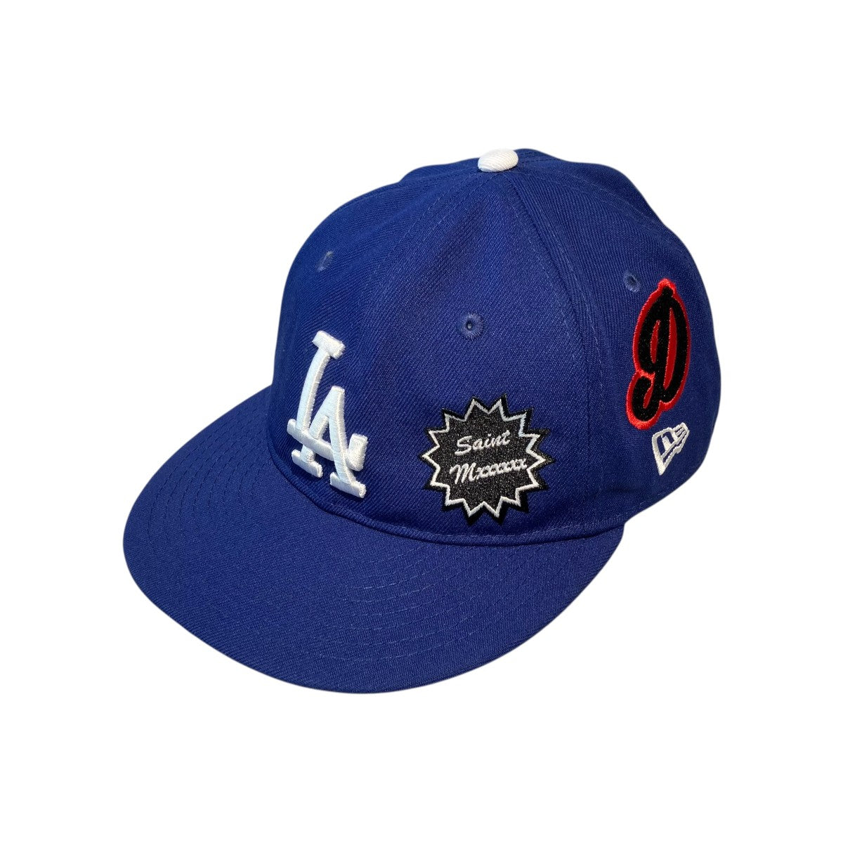 MLBキャップ