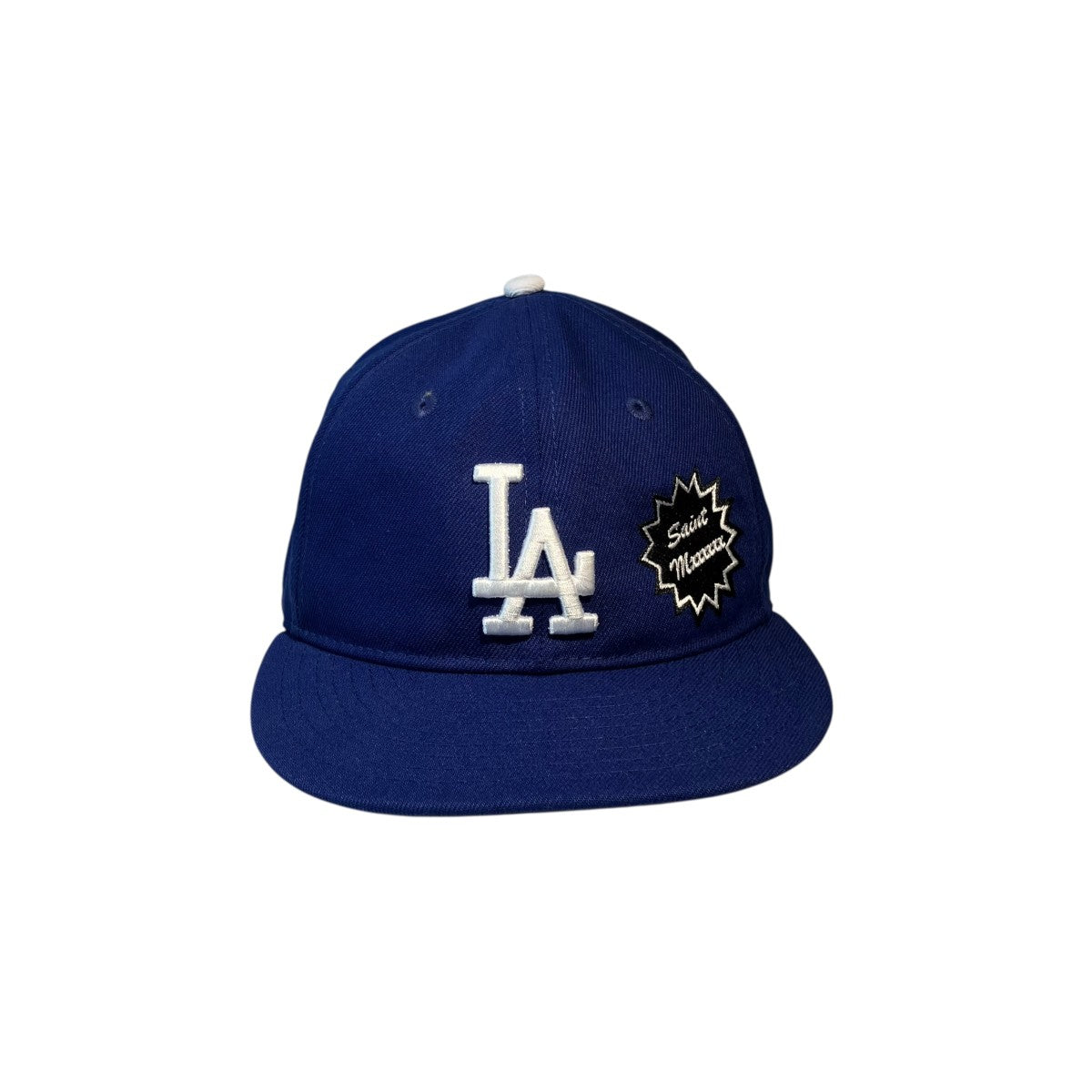 MLBキャップ