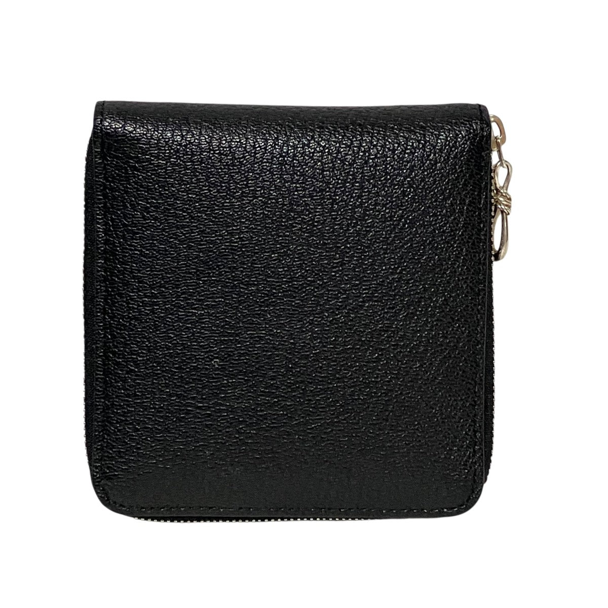 XOLO JEWELRY Round Zip Wallet二つ折り財布 古着・中古-2枚目のアイテム画像
