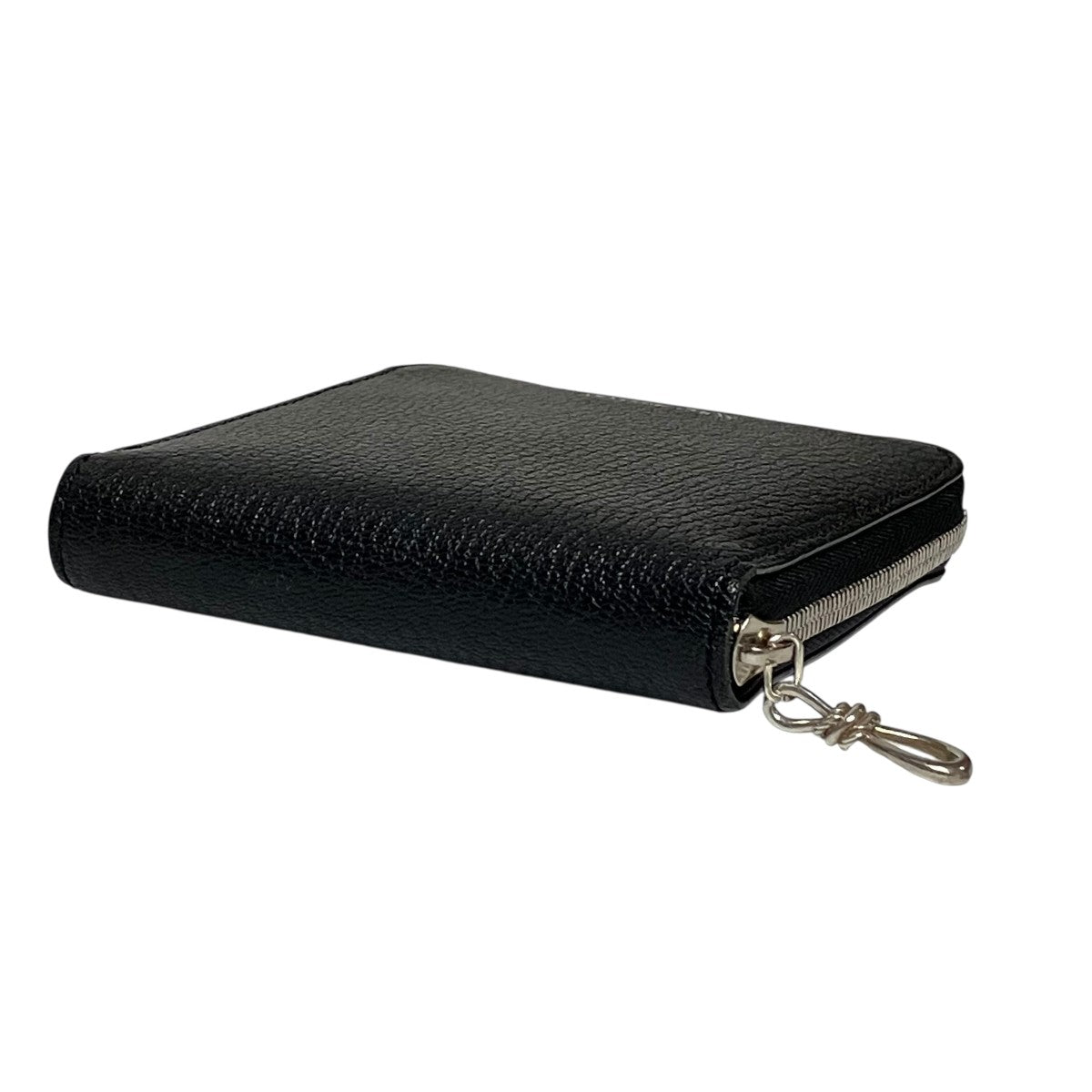 XOLO JEWELRY Round Zip Wallet二つ折り財布 古着・中古-4枚目のアイテム画像