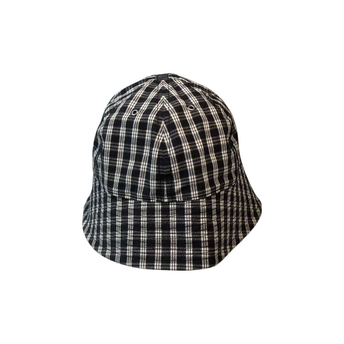 COOTIE PRODUCTIONS(クーティープロダクションズ) Dobby Check Ball