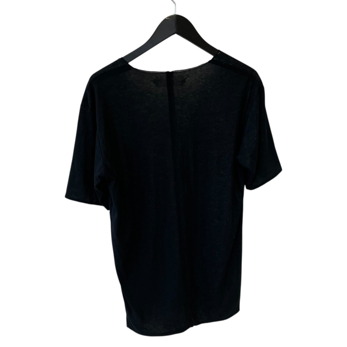 ASKYY(アスキー) 半袖TシャツZ Z ブラック サイズ 3｜【公式】カインド