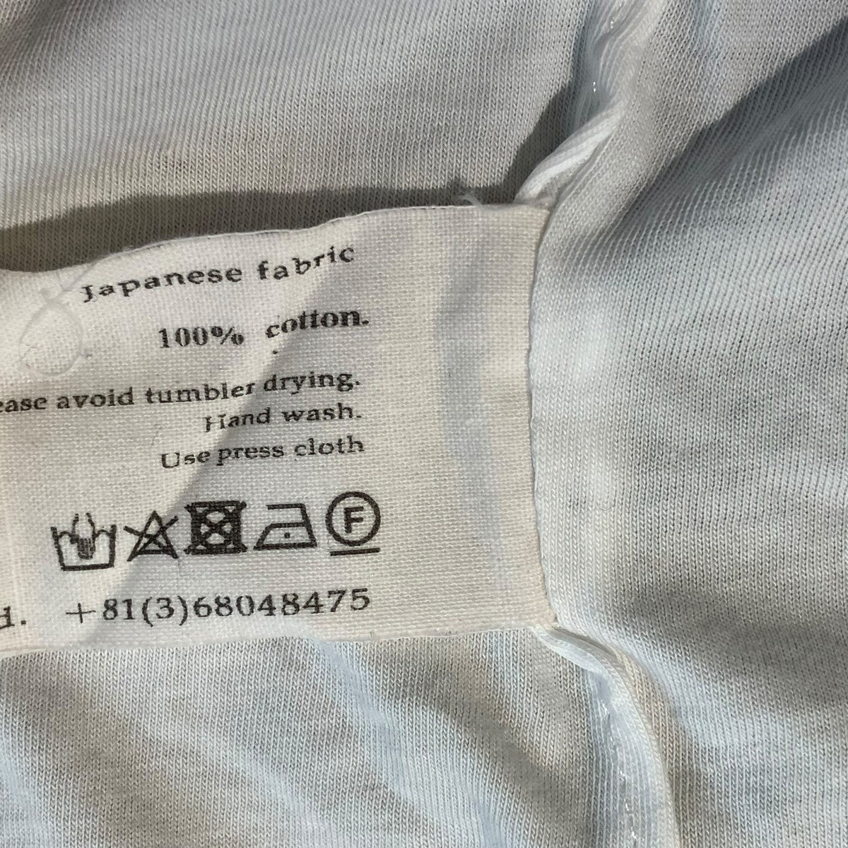 ASKYY(アスキー) 半袖TシャツZ Z ブラック サイズ 3｜【公式】カインド