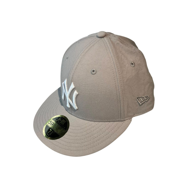 New Era 7 1/8 KITH キャップ 8003001899224_1_grande.jpg?v=