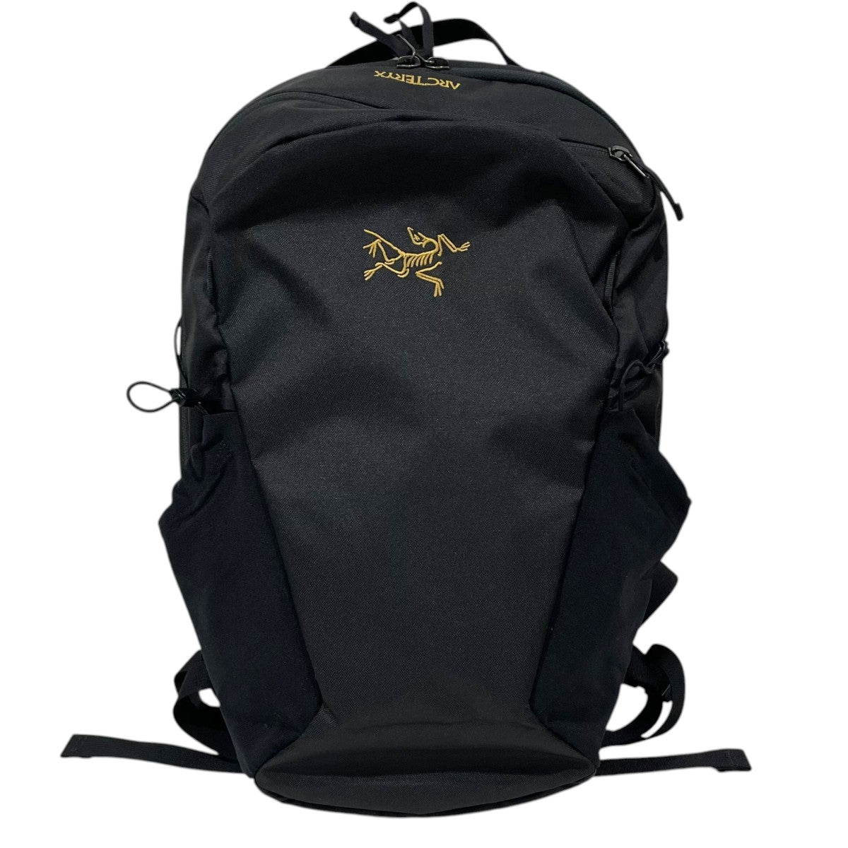 ARC’TERYX バックパック Mantis 16 マンティス 16 X000006136 古着・中古-1枚目のアイテム画像