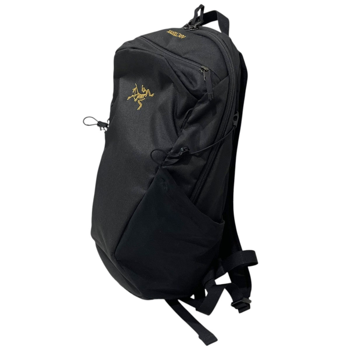 ARC’TERYX バックパック Mantis 16 マンティス 16 X000006136 古着・中古-2枚目のアイテム画像