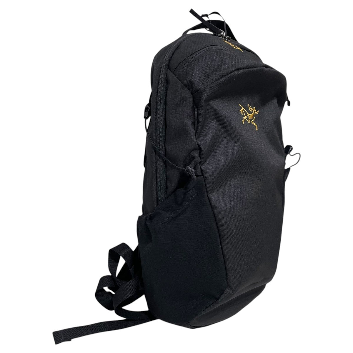 ARC’TERYX バックパック Mantis 16 マンティス 16 X000006136 古着・中古-3枚目のアイテム画像