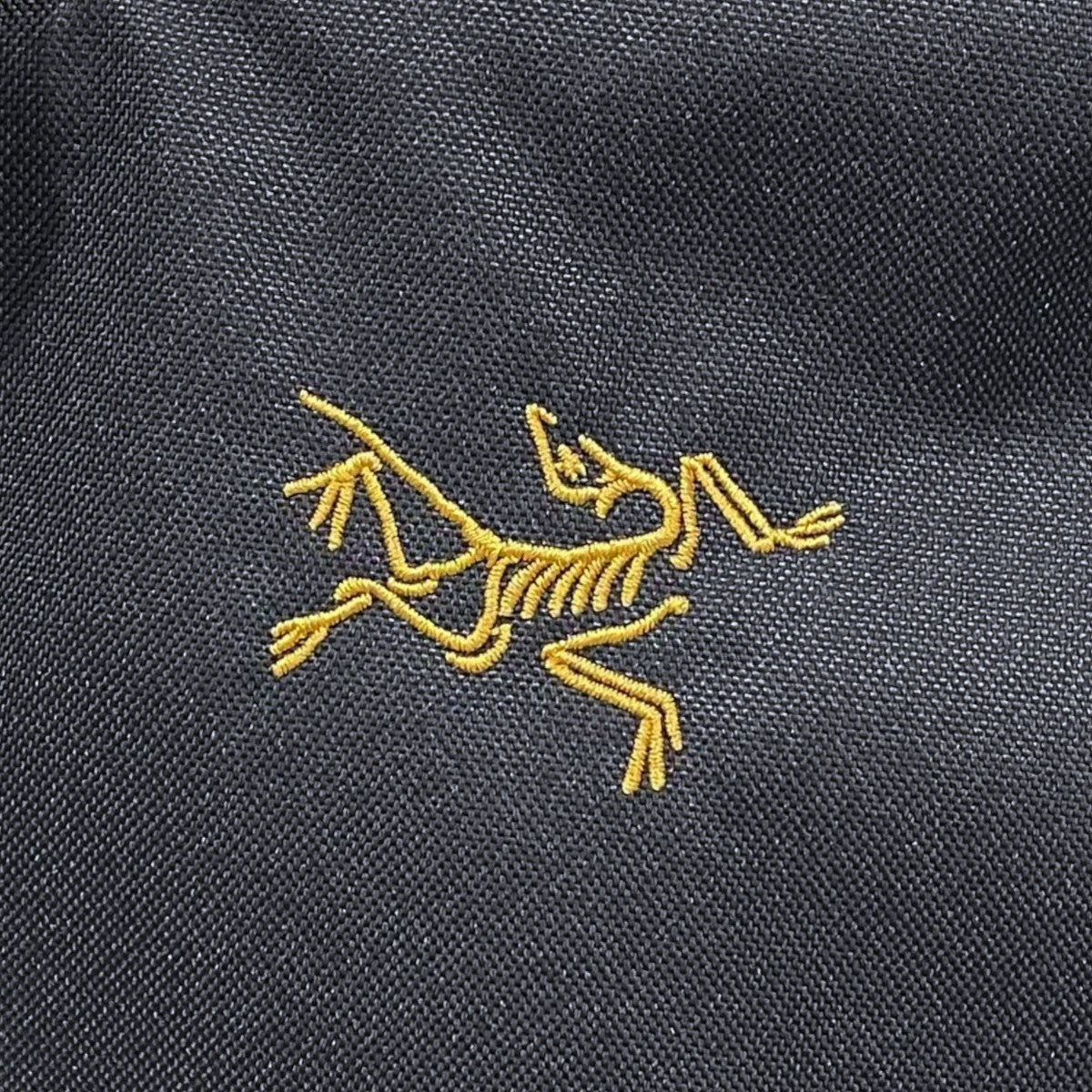 ARC’TERYX バックパック Mantis 16 マンティス 16 X000006136 古着・中古-5枚目のアイテム画像