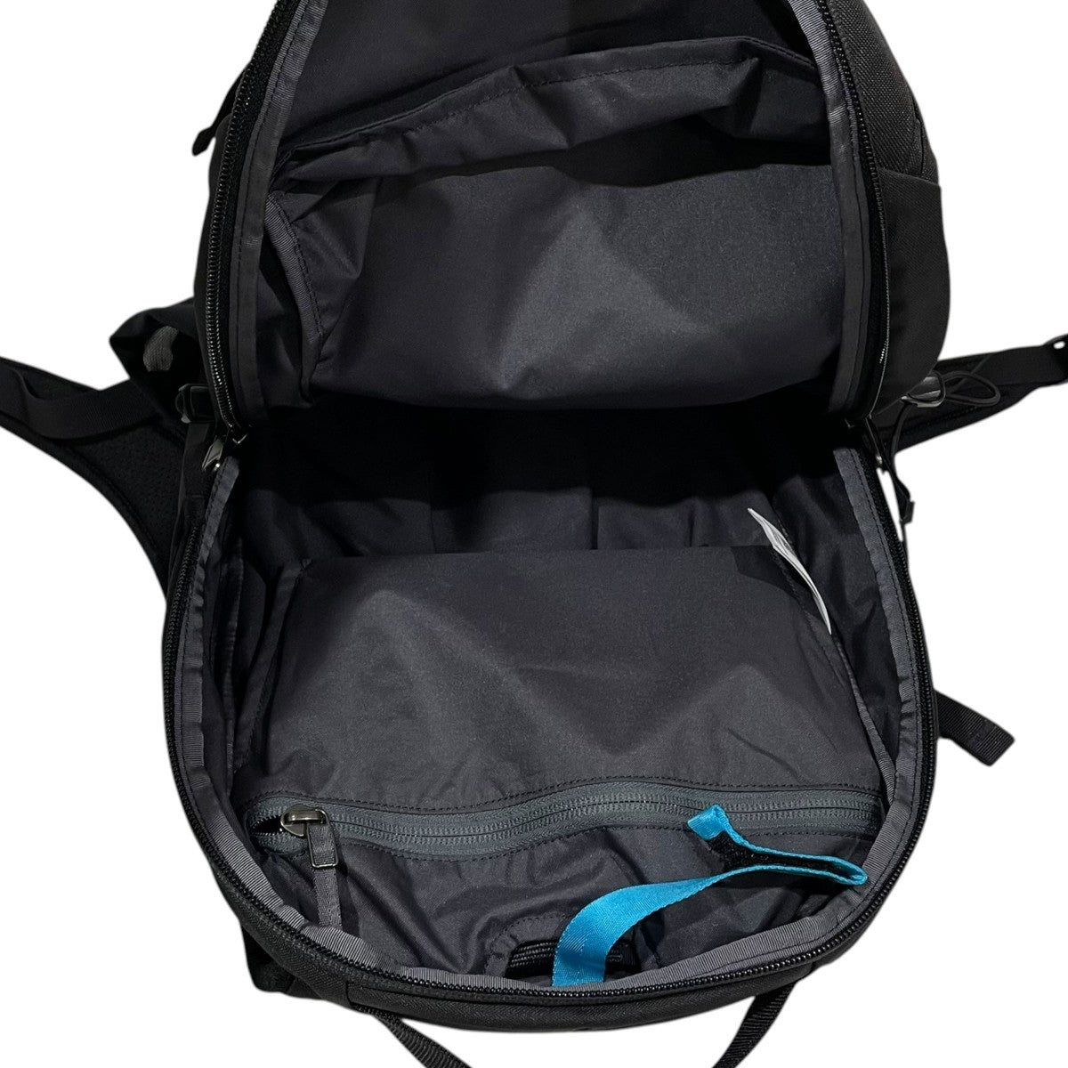 ARC’TERYX バックパック Mantis 16 マンティス 16 X000006136 古着・中古-8枚目のアイテム画像