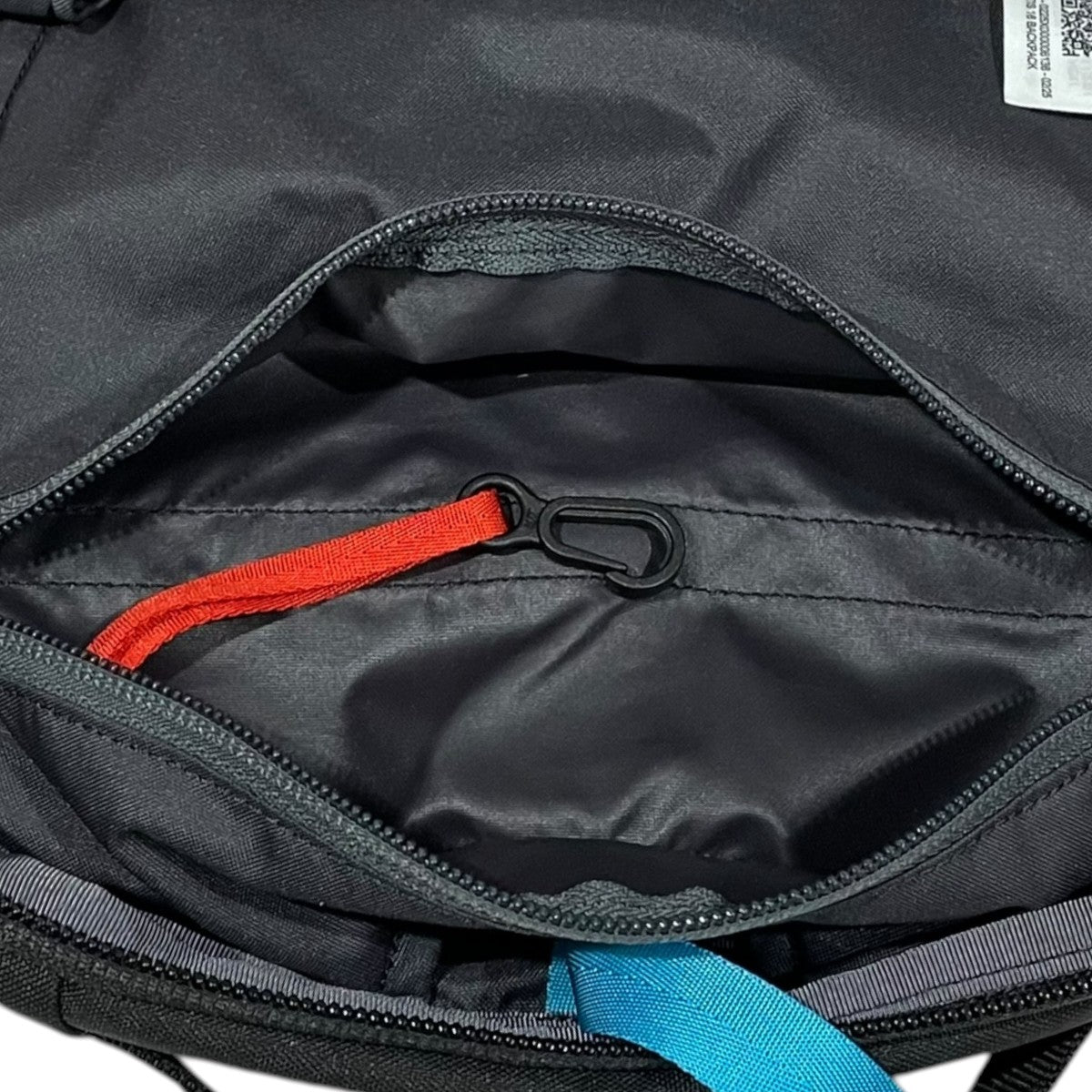 ARC’TERYX バックパック Mantis 16 マンティス 16 X000006136 古着・中古-9枚目のアイテム画像