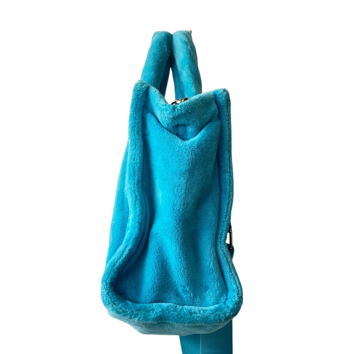 THE TERRY SMALL TOTE BAGトートバッグH059M06PF22