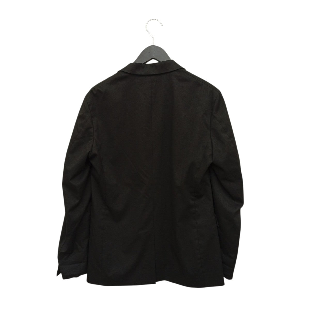 BEAUTY＆YOUTH UNITED ARROWS テーラードジャケット1222-139-1511 古着・中古-2枚目のアイテム画像