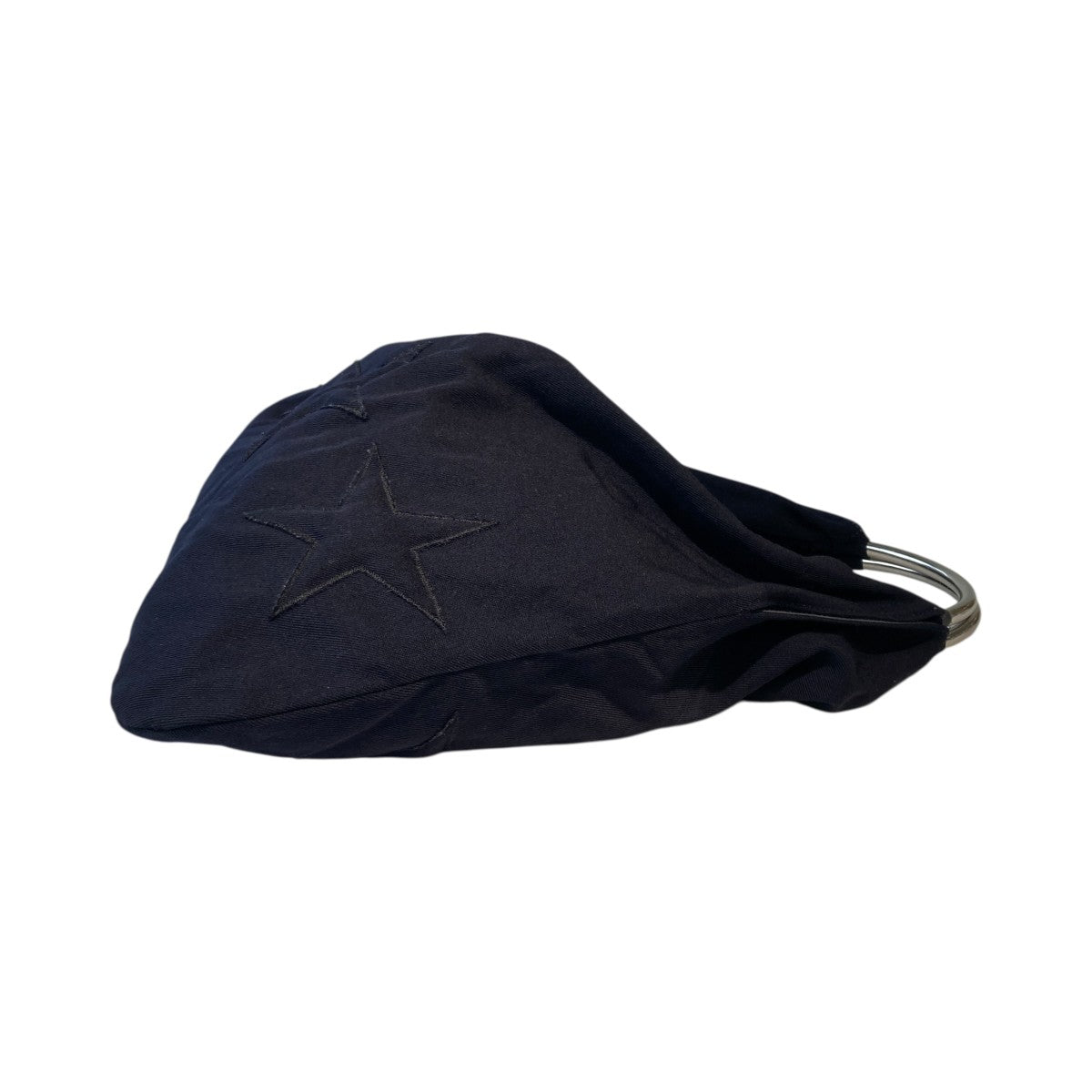 ROBE DE CHAMBRE COMME DES GARCONS ハンドバッグRK-K201 古着・中古-3枚目のアイテム画像