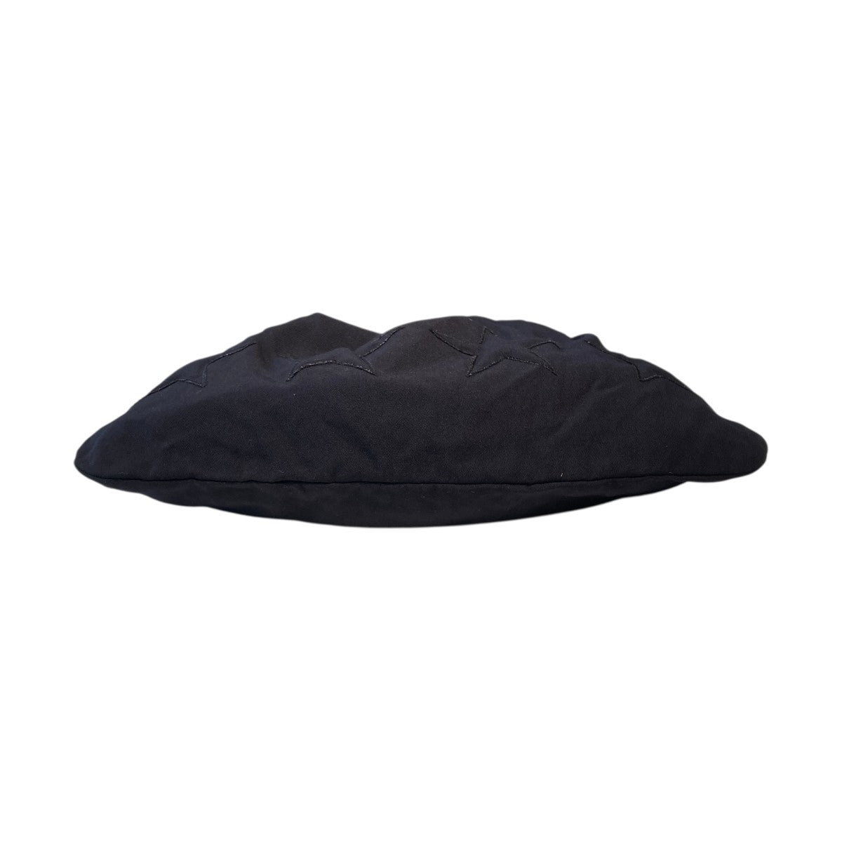 ROBE DE CHAMBRE COMME DES GARCONS ハンドバッグRK-K201 古着・中古-4枚目のアイテム画像