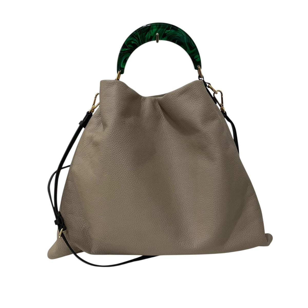 MARNI VENICE2WAYバッグSCMP0063U0 古着・中古-3枚目のアイテム画像