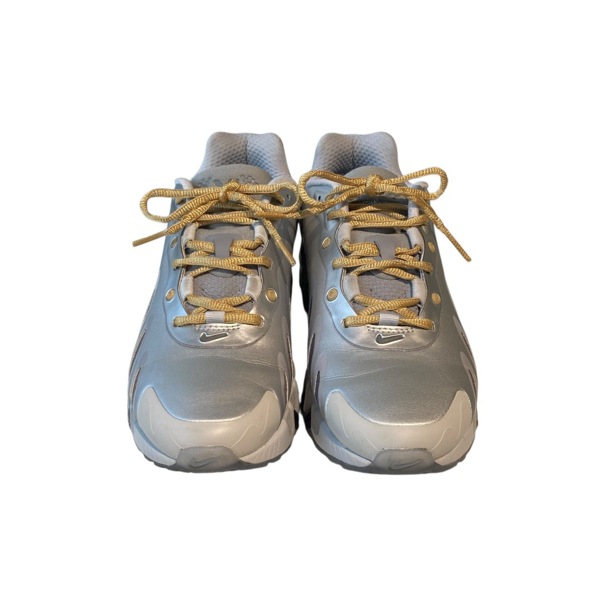 Victor Victor Worldwide Air Max DN8 Tokyo／Metallic SilverスニーカーIF2733-001