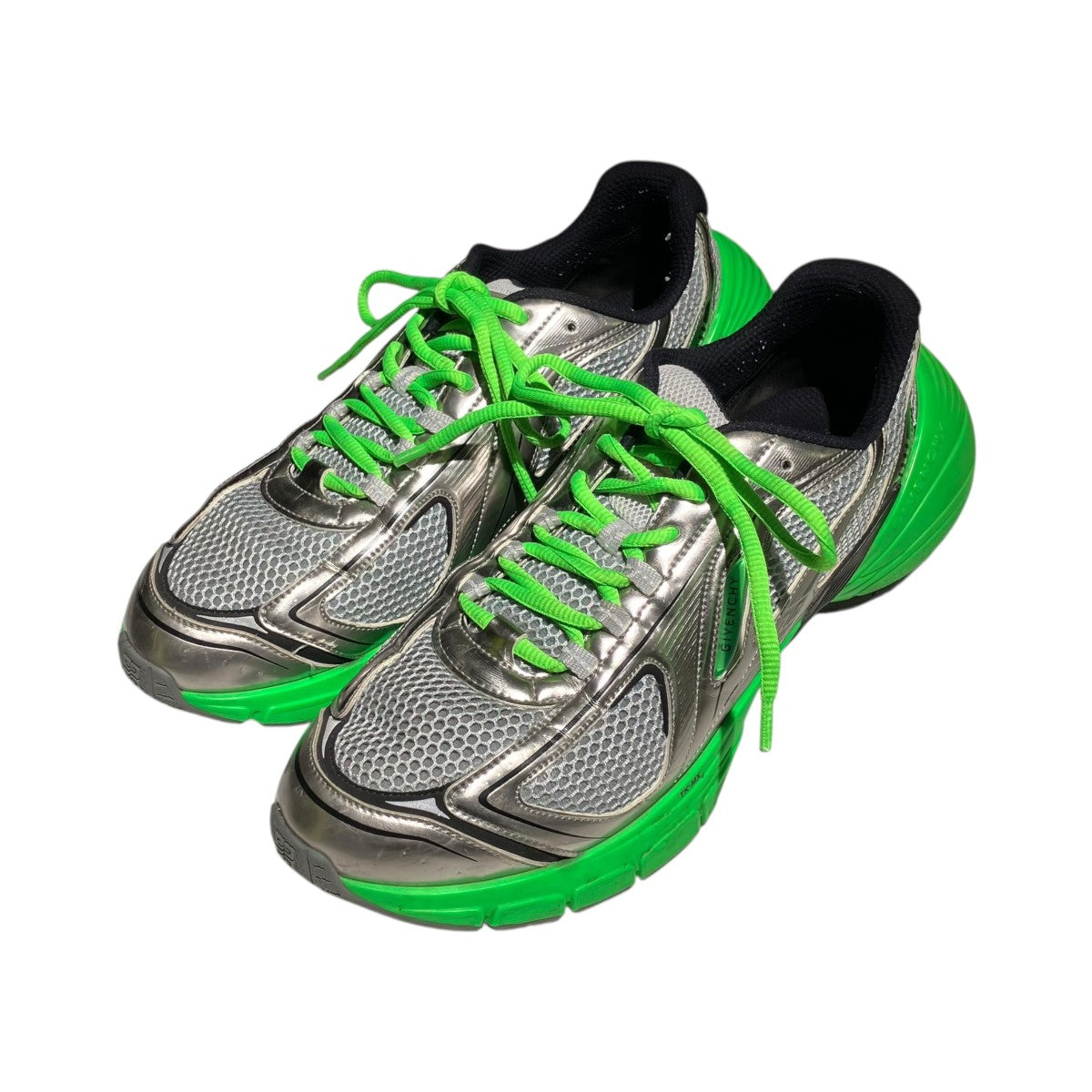 TK-MX-RUNNERローカットスニーカーBH008MH1FN