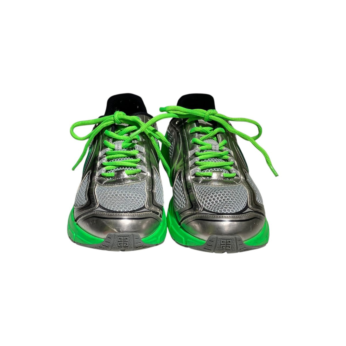 TK-MX-RUNNERローカットスニーカーBH008MH1FN