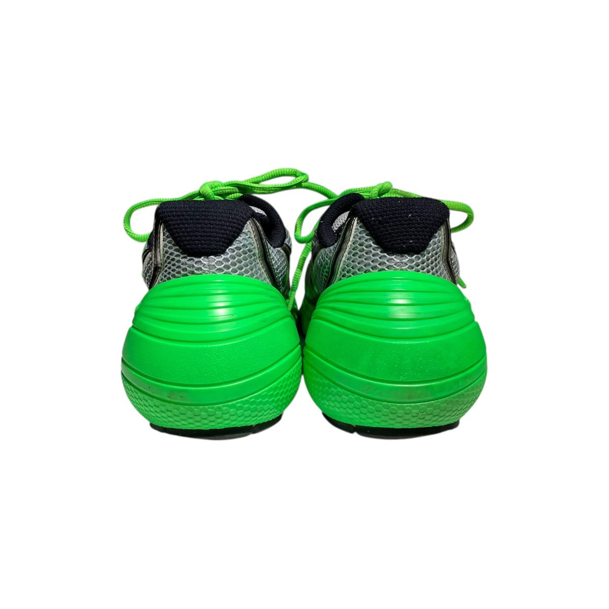 TK-MX-RUNNERローカットスニーカーBH008MH1FN