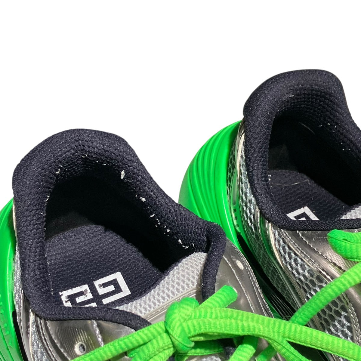 TK-MX-RUNNERローカットスニーカーBH008MH1FN