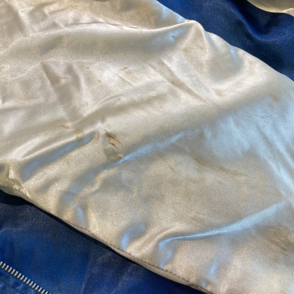 Jean Paul GAULTIER HOMME ジャケット 古着・中古-8枚目のアイテム画像