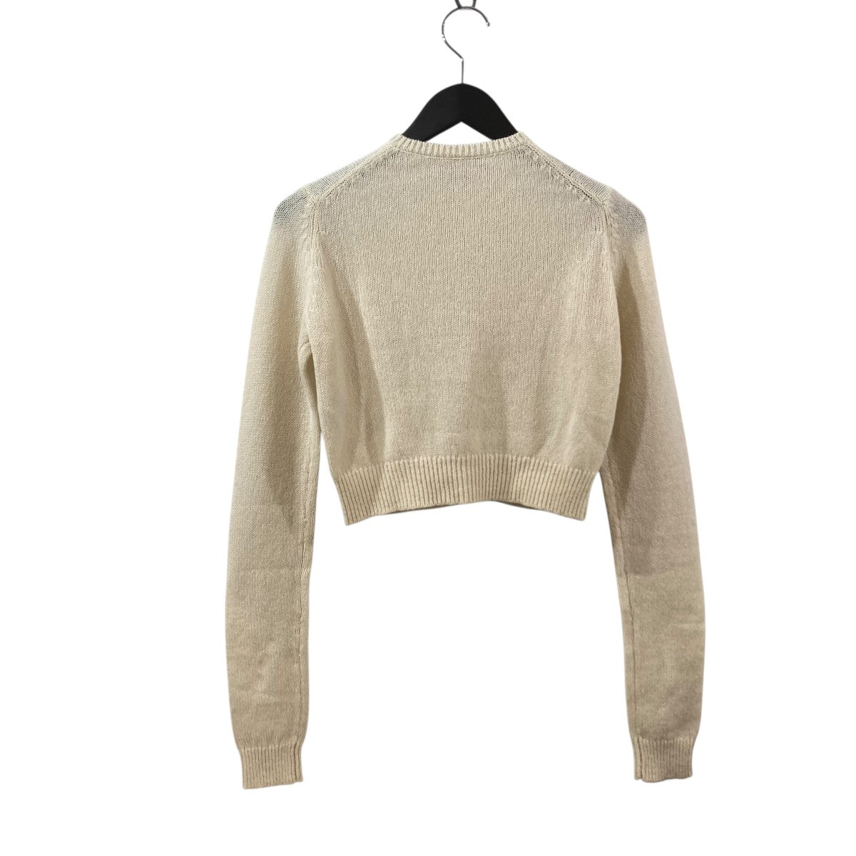 最終値下げ AURALEE カシミアニットCARDIGAN 2026年最新】AURALEE 素材：カシミヤ メンズ カーディガンの人気