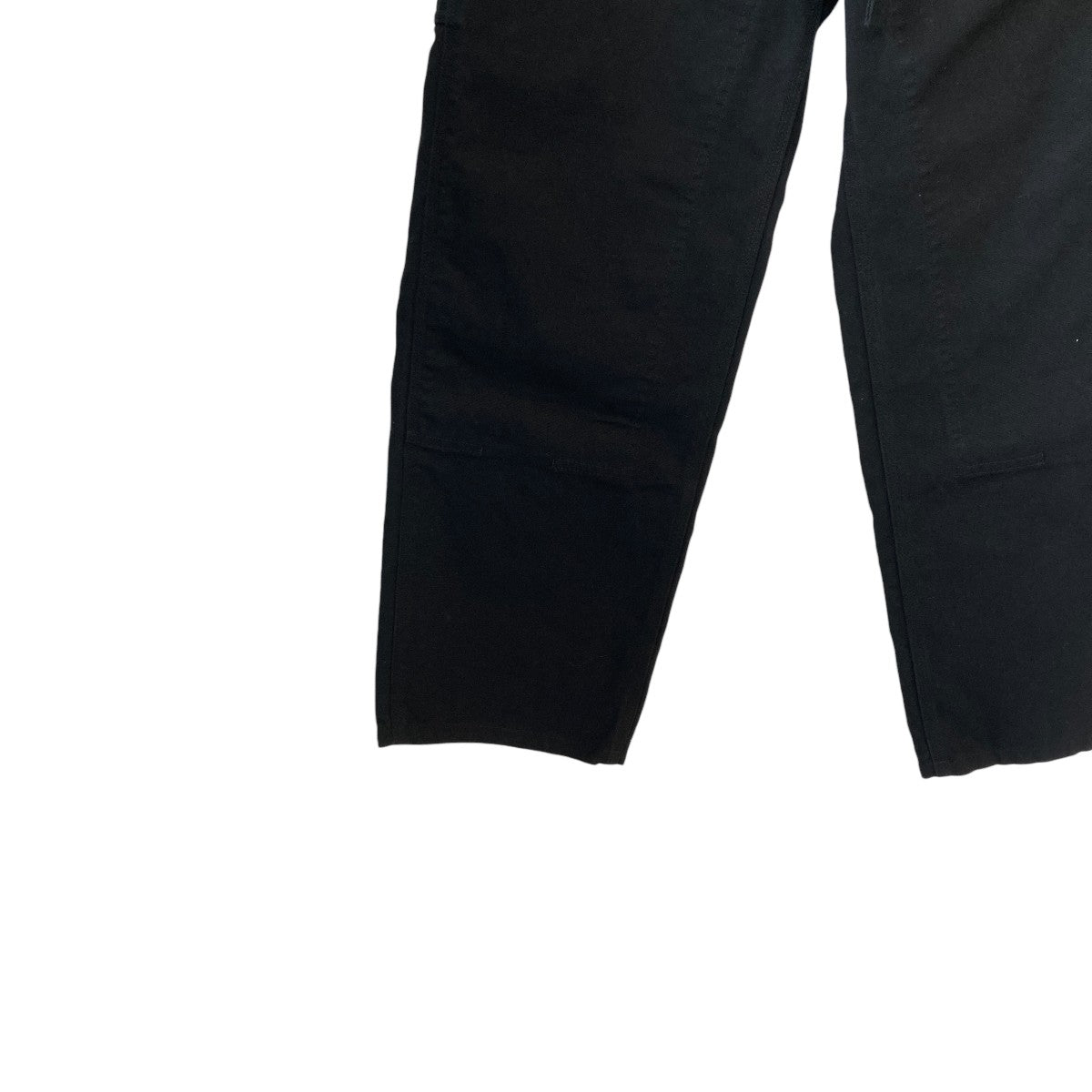 sacai(サカイ) Carhartt WIP Duck Pantsペインターパンツ25-00991S 25