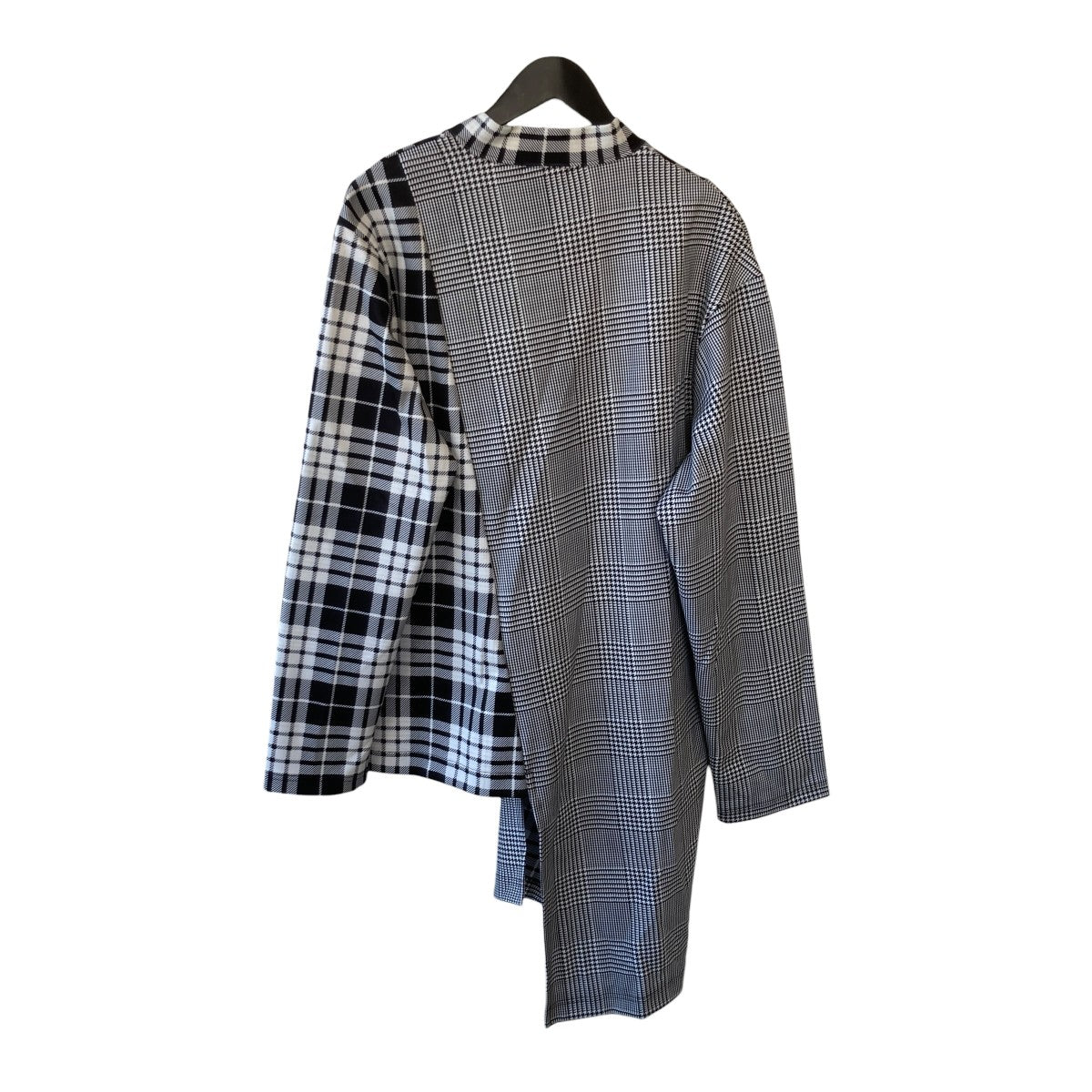 COMME des GARCONS HOMME PLUS(コムデギャルソンオムプリュス