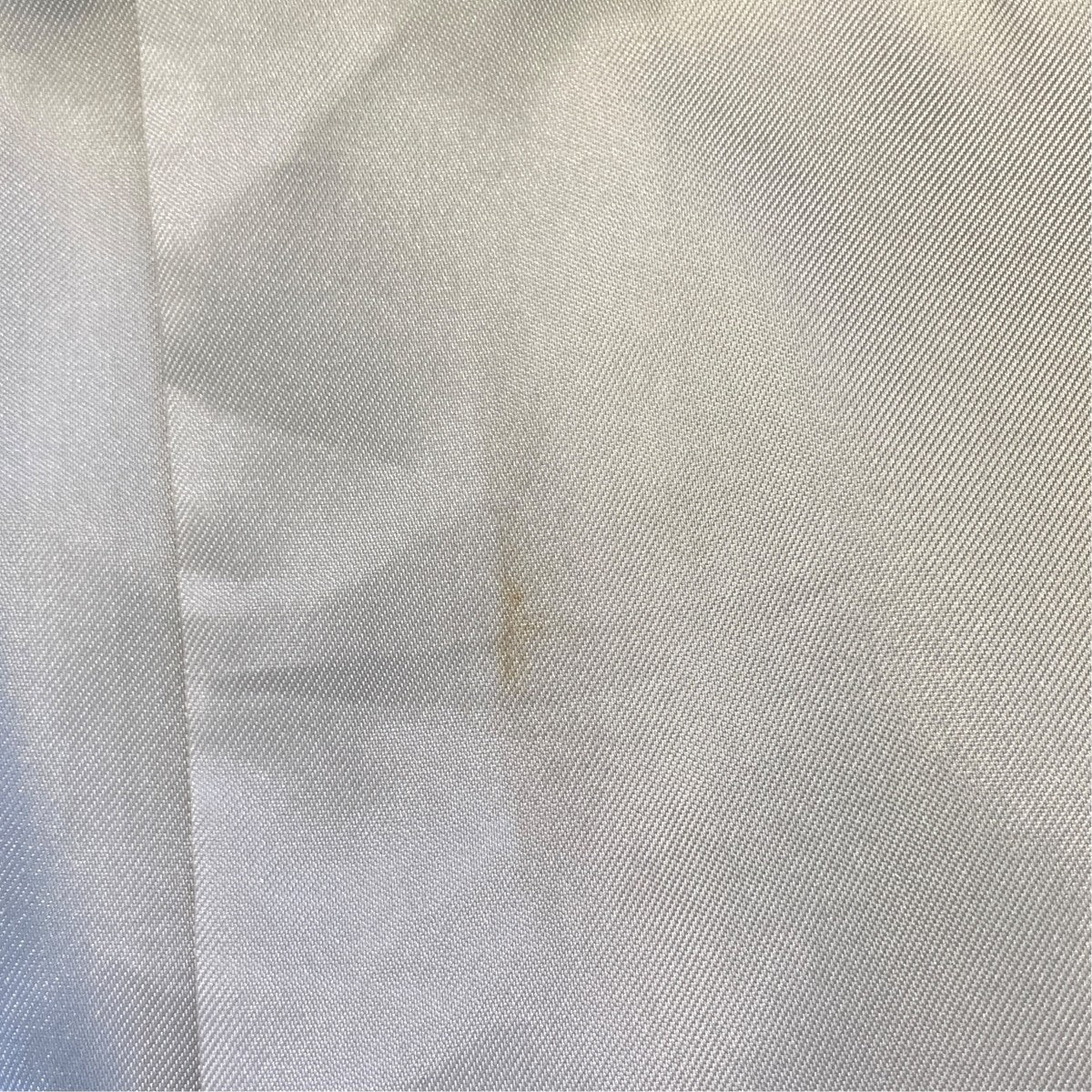 COMME des GARCONS HOMME PLUS テーラードジャケットPE-J044 古着・中古-6枚目のアイテム画像