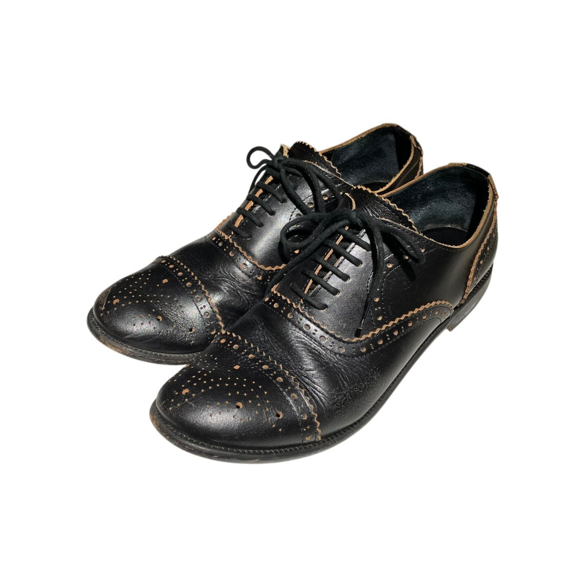 COMME des GARCONS HOMME PLUS(コムデギャルソンオムプリュス
