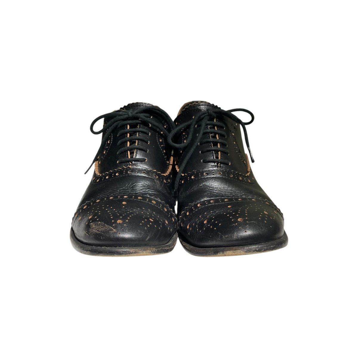 COMME des GARCONS HOMME PLUS(コムデギャルソンオムプリュス