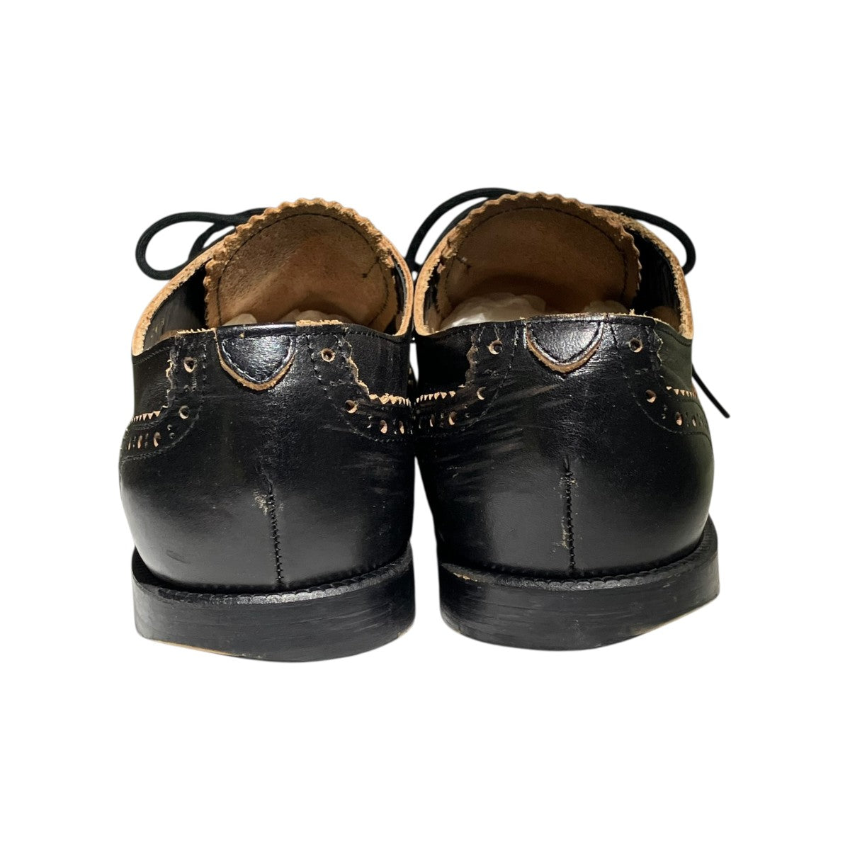 COMME des GARCONS HOMME PLUS(コムデギャルソンオムプリュス